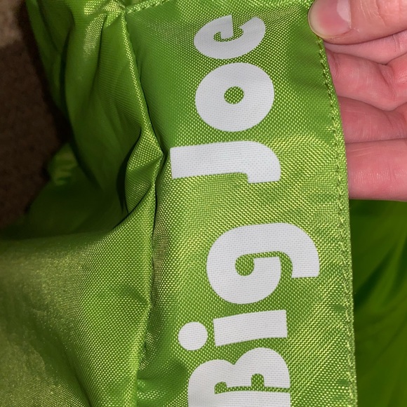 Puppet lot - Picture 4 of 4